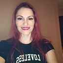 Знакомства: Элина, 42 года, Владивосток