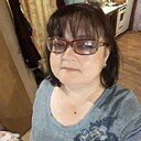 Знакомства: Ксюша, 51 год, Иркутск