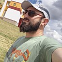 Знакомства: Роман, 36 лет, Волгоград