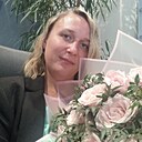 Знакомства: Татьяна, 39 лет, Нижний Новгород