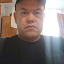 Знакомства: Илхом, 46 лет, Кирово-Чепецк