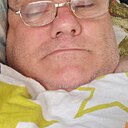 Знакомства: Федор, 60 лет, Екатеринбург