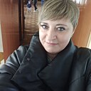 Знакомства: Оля, 46 лет, Тверь