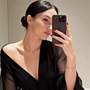 Знакомства: Дарья, 27 лет, Екатеринбург