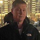 Знакомства: Андрей, 35 лет, Павлодар