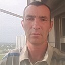 Знакомства: Александр, 44 года, Новосибирск