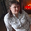 Знакомства: Катя, 37 лет, Красноярск