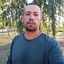 Знакомства: Сергей, 39 лет, Запорожье