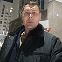 Знакомства: Мурат, 41 год, Тобольск