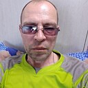 Знакомства: Евгений, 50 лет, Кингисепп