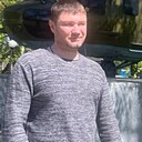 Знакомства: Денис, 38 лет, Кемерово