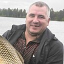 Знакомства: Денис, 41 год, Новогрудок