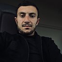 Знакомства: Армен, 30 лет, Иркутск