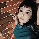 Знакомства: Олеся, 45 лет, Красноярск