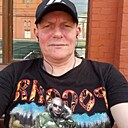 Знакомства: Русланчик, 43 года, Спирово