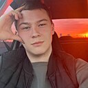 Знакомства: Adil, 23 года, Павлодар