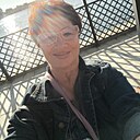 Знакомства: Людмила, 60 лет, Екатеринбург