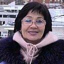 Знакомства: Людмила, 59 лет, Екатеринбург