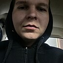 Знакомства: Константин, 23 года, Кемерово