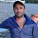 Знакомства: Arman, 40 лет, Луховицы