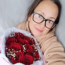 Знакомства: Татьяна, 37 лет, Красноуфимск