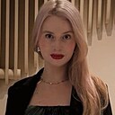 Знакомства: Ната, 22 года, Комсомольск-на-Амуре