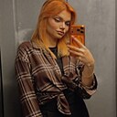 Знакомства: Алька, 29 лет, Москва