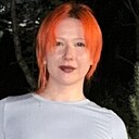 Знакомства: Мелиса, 32 года, Нижнекамск