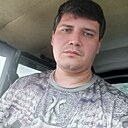 Знакомства: Андрей, 37 лет, Донецк