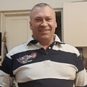 Знакомства: Александр, 53 года, Мелитополь
