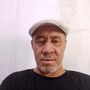 Знакомства: Алпыс, 57 лет, Атбасар