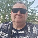 Знакомства: Владимир, 56 лет, Новопавловск