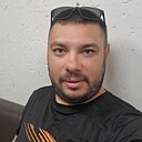 Знакомства: Евгений, 42 года, Ярославль