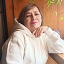 Знакомства: Алла, 58 лет, Челябинск