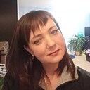 Знакомства: Инна, 47 лет, Нижний Тагил
