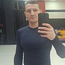 Знакомства: Сергей, 43 года, Бельцы