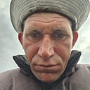 Знакомства: Александр, 36 лет, Актобе
