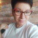 Знакомства: Галина, 58 лет, Челябинск