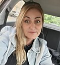 Знакомства: Елена, 42 года, Липецк