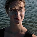 Знакомства: Елизавета, 23 года, Шклов