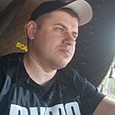 Знакомства: Михаил, 34 года, Воронеж