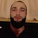 Знакомства: Bekhruz, 30 лет, Дюссельдорф