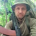 Знакомства: Игорь, 48 лет, Уфа
