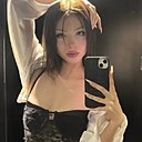 Знакомства: Ариша, 19 лет, Махачкала