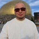 Знакомства: Сабр, 27 лет, Тараз
