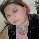 Знакомства: Санечка, 25 лет, Чита