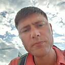 Знакомства: Александр, 39 лет, Караганда