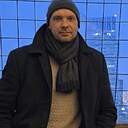 Знакомства: Саша, 41 год, Хмельницкий