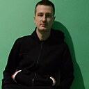 Знакомства: Анатолий, 24 года, Ханты-Мансийск