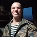 Знакомства: Анатолий, 46 лет, Луганск